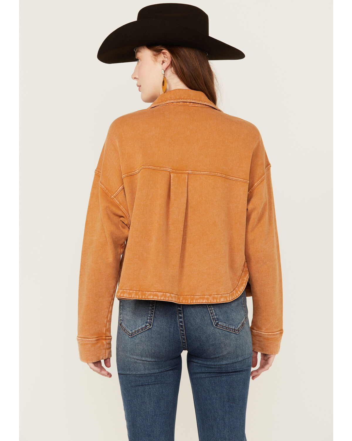 260272-white-crow-women-s-washed-knit-cropped-shacket-1.jpg