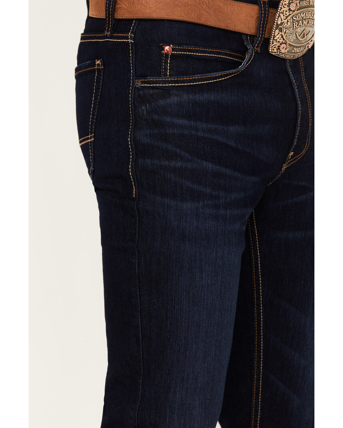 260337-justin-men-s-1879-dark-wash-modern-slim-stretch-denim-jeans-1.jpg