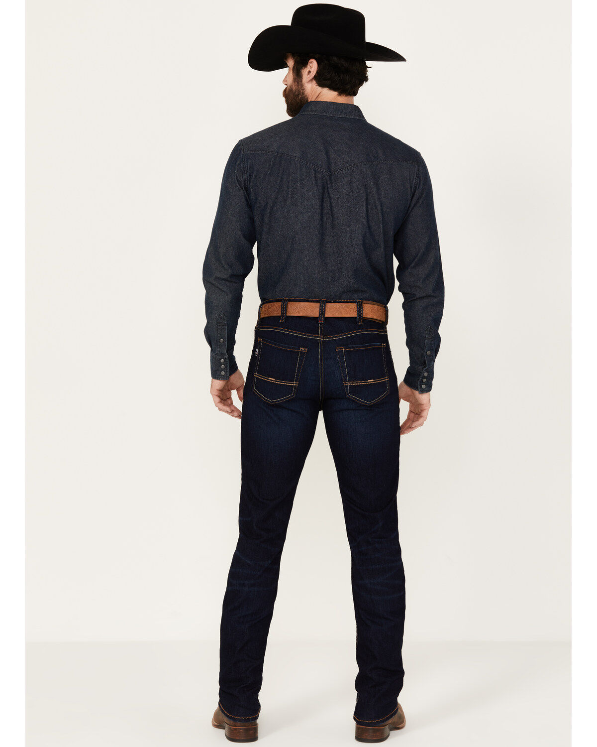260337-justin-men-s-1879-dark-wash-modern-slim-stretch-denim-jeans-1.jpg