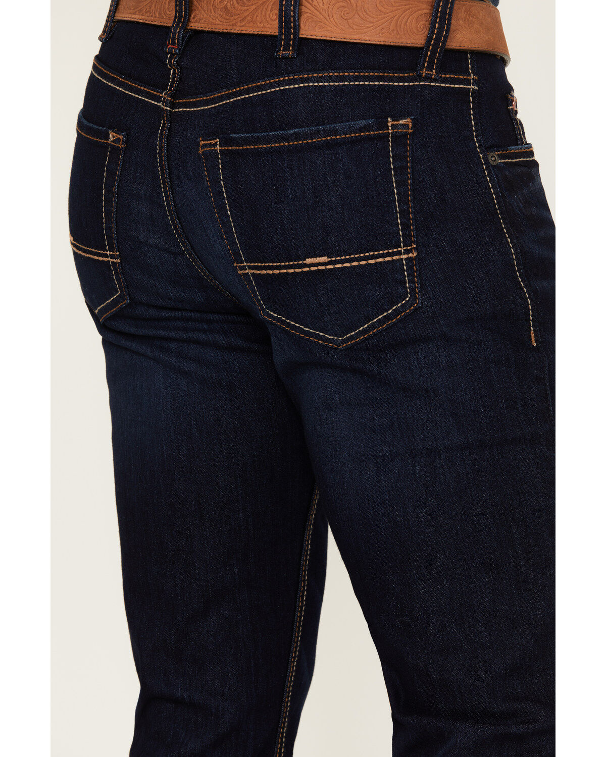 260337-justin-men-s-1879-dark-wash-modern-slim-stretch-denim-jeans-1.jpg