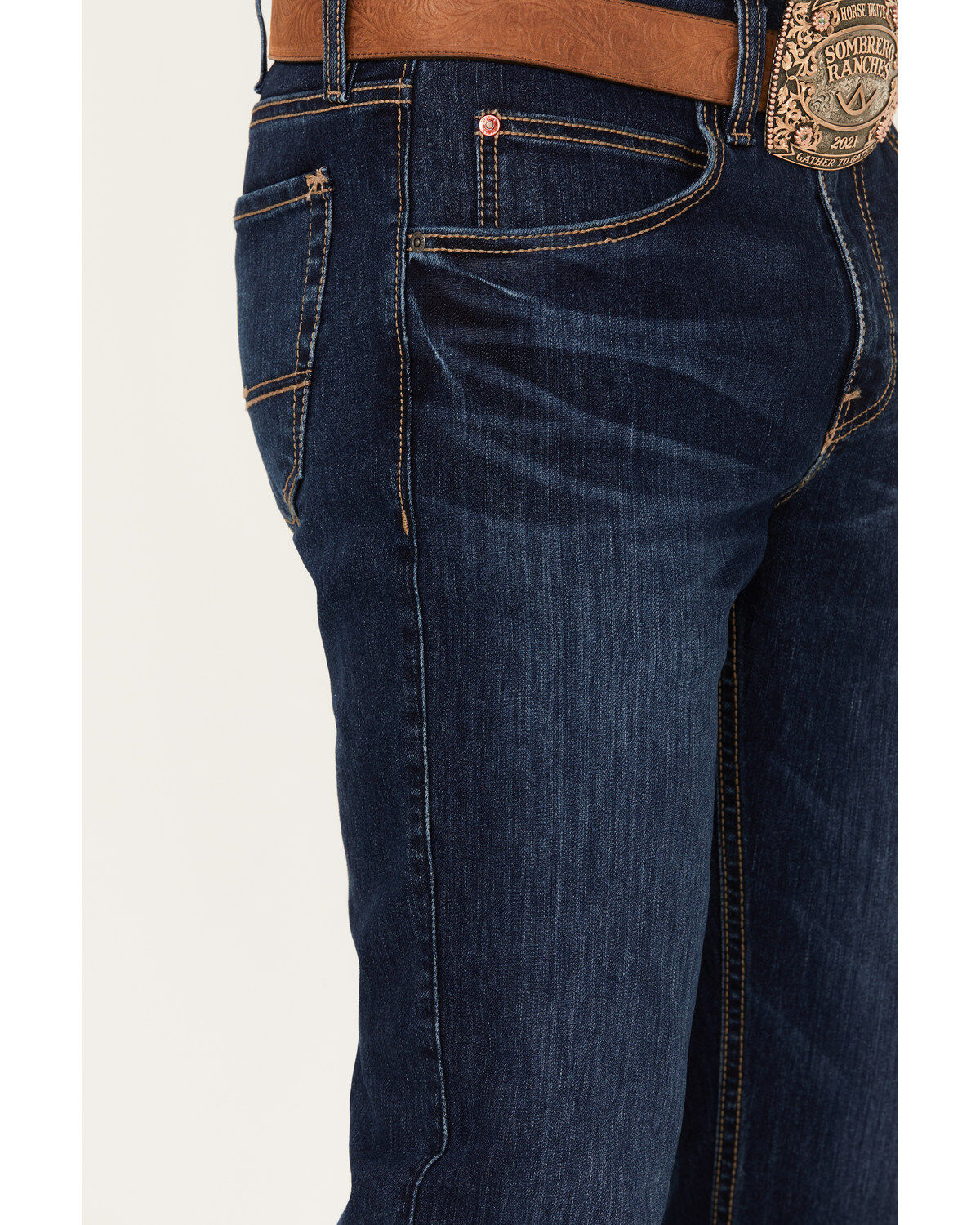 260403-justin-men-s-1879-medium-wash-slim-stretch-denim-jeans-1.jpg