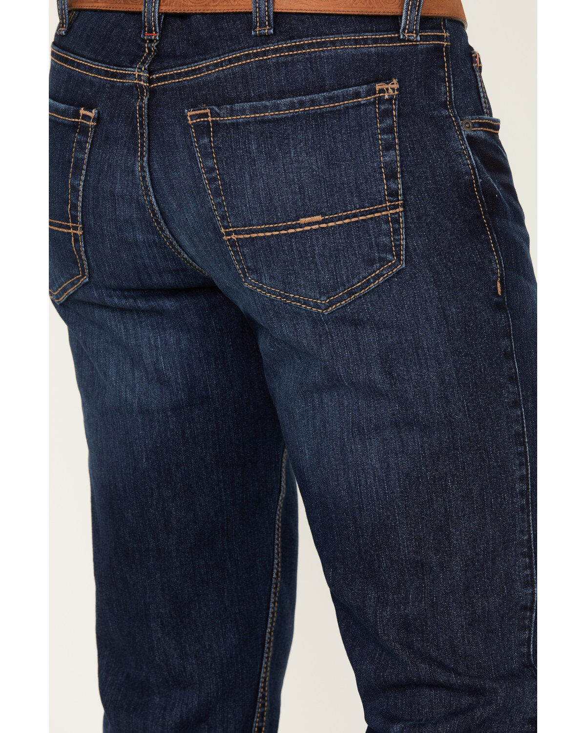 260403-justin-men-s-1879-medium-wash-slim-stretch-denim-jeans-1.jpg