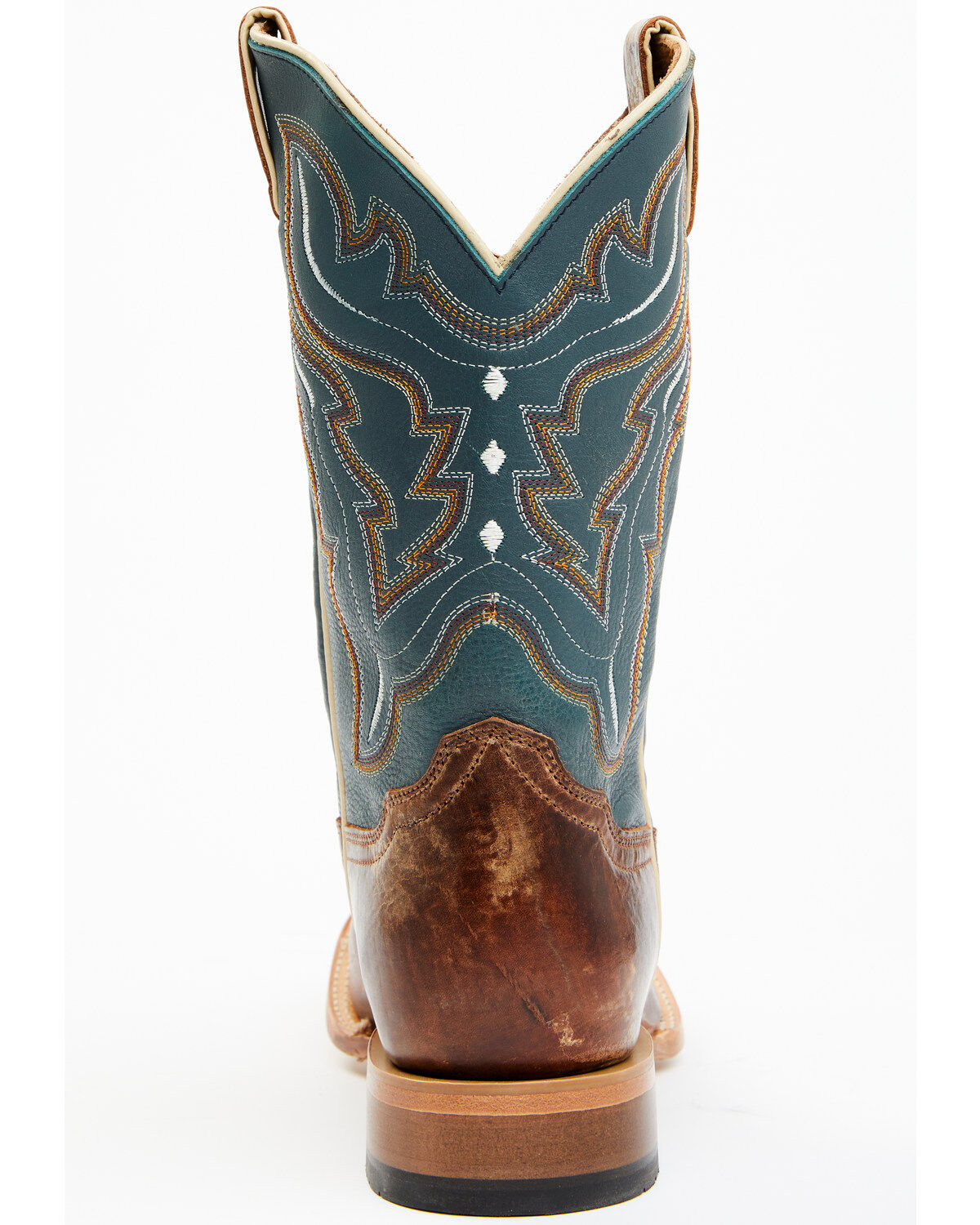 26044-cody-james-reg-men-s-square-toe-western-boots-1.jpg