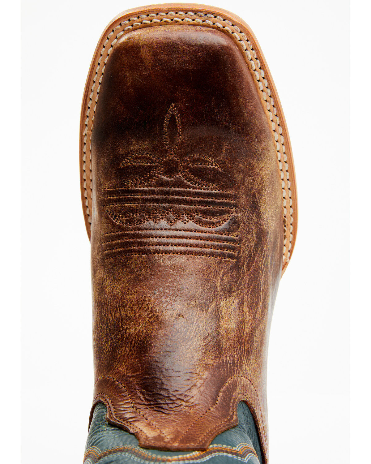 26044-cody-james-reg-men-s-square-toe-western-boots-1.jpg