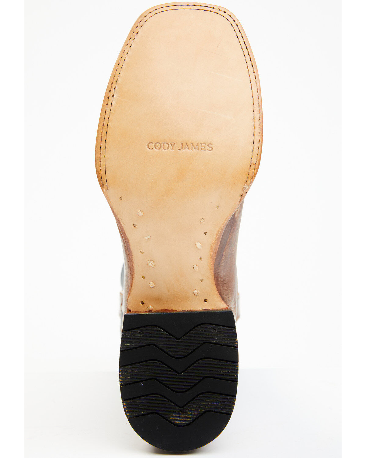 26044-cody-james-reg-men-s-square-toe-western-boots-1.jpg