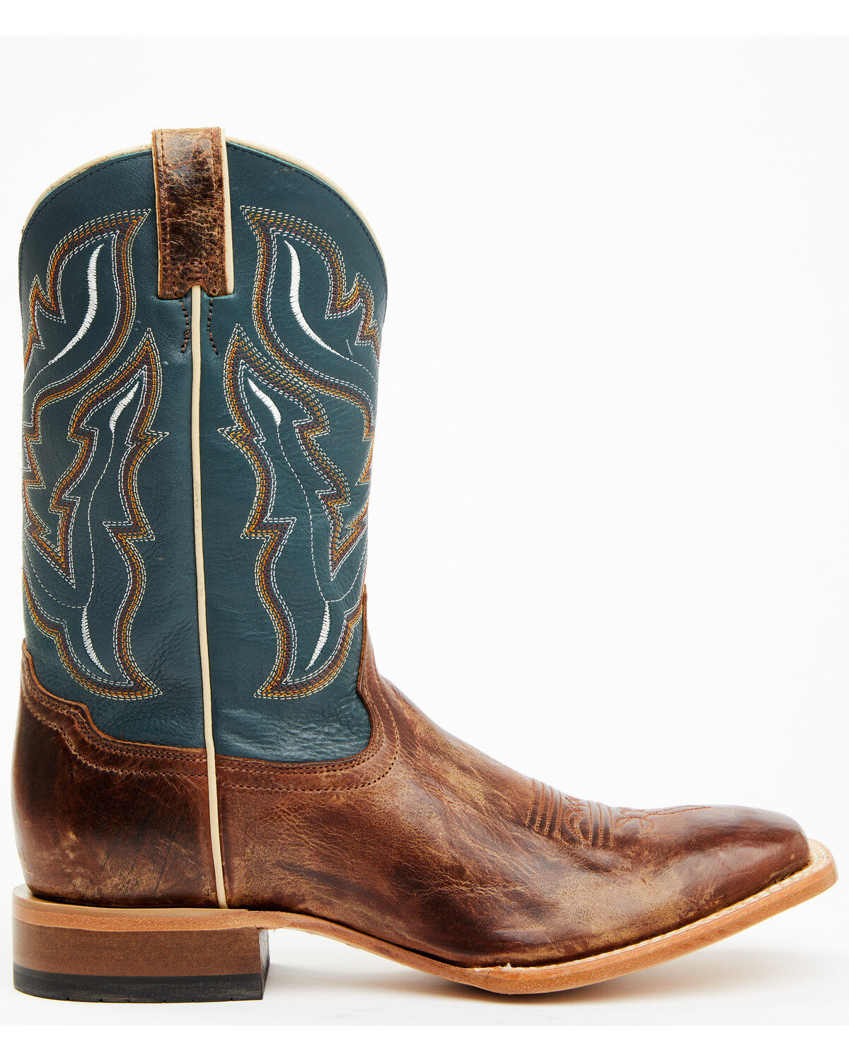 26044-cody-james-reg-men-s-square-toe-western-boots-1.jpg