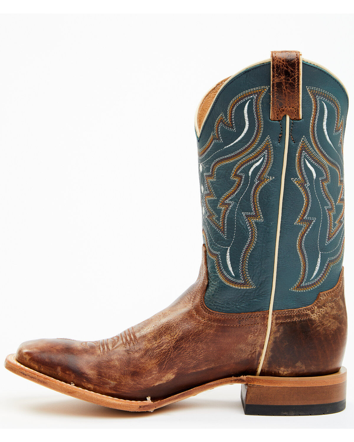 26044-cody-james-reg-men-s-square-toe-western-boots-1.jpg