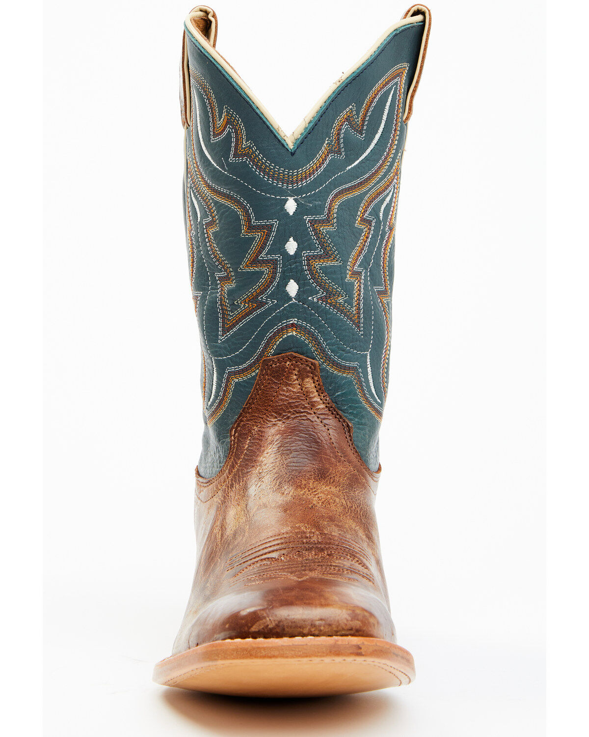 26044-cody-james-reg-men-s-square-toe-western-boots-1.jpg