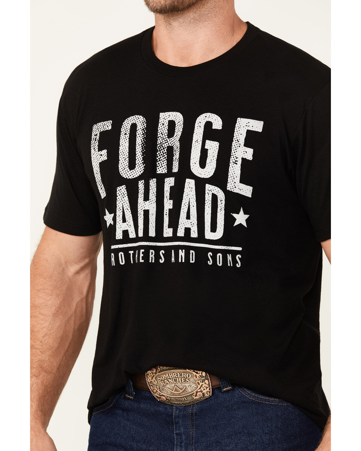 260618-brothers-and-sons-men-s-forge-ahead-short-sleeve-graphic-t-shirt-1.jpg