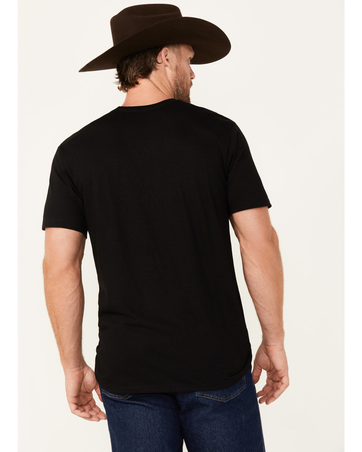 260618-brothers-and-sons-men-s-forge-ahead-short-sleeve-graphic-t-shirt-1.jpg