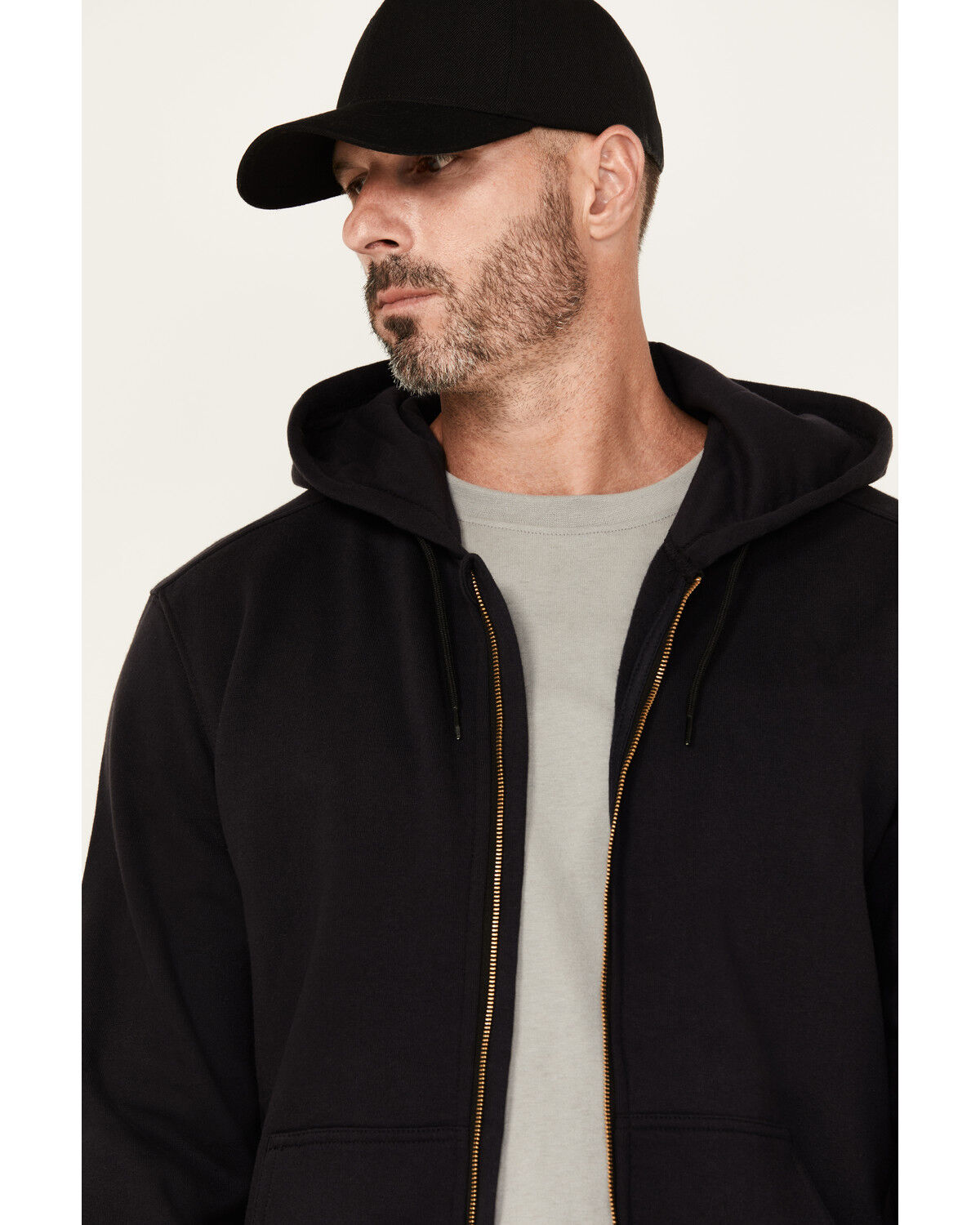 260624-hawx-men-s-fr-fleece-hooded-jacket-big-amp-tall-1.jpg