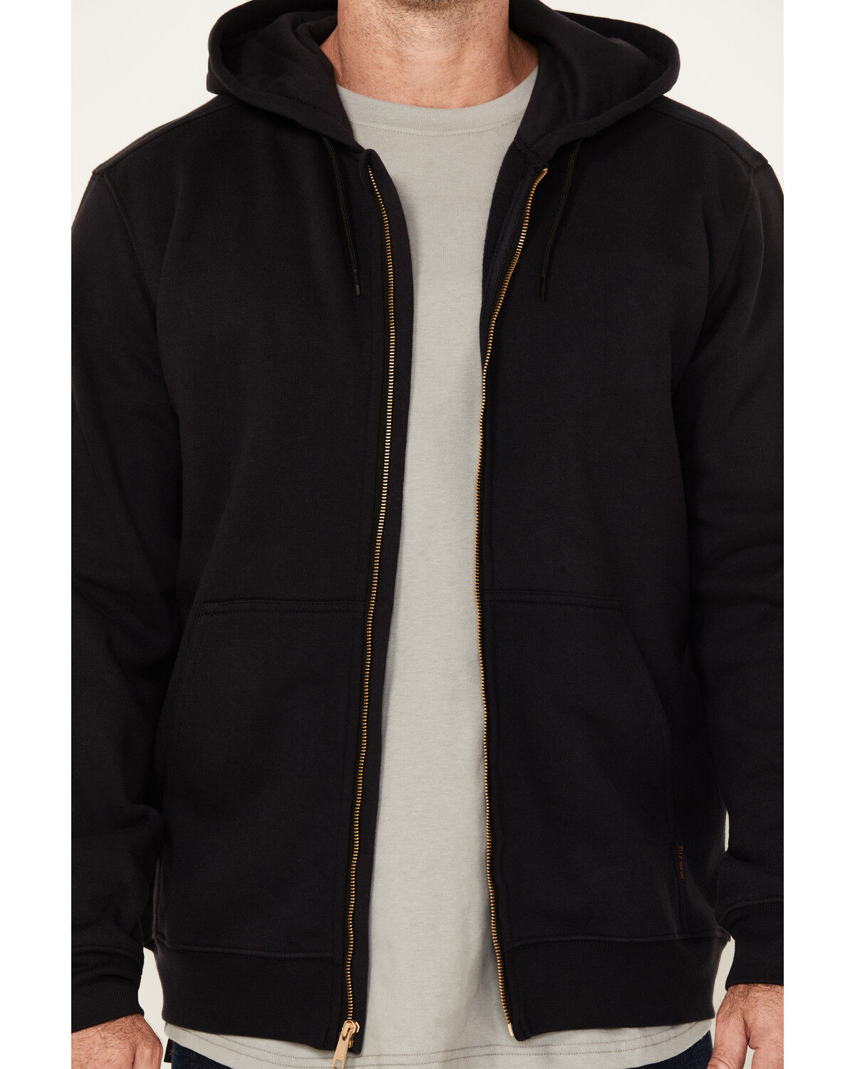 260624-hawx-men-s-fr-fleece-hooded-jacket-big-amp-tall-1.jpg