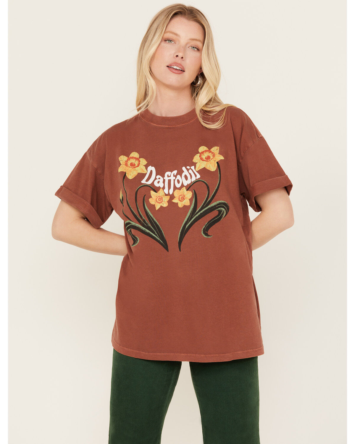 260978-girl-dangerous-women-s-daffodil-floral-boyfriend-graphic-tee-1.jpg