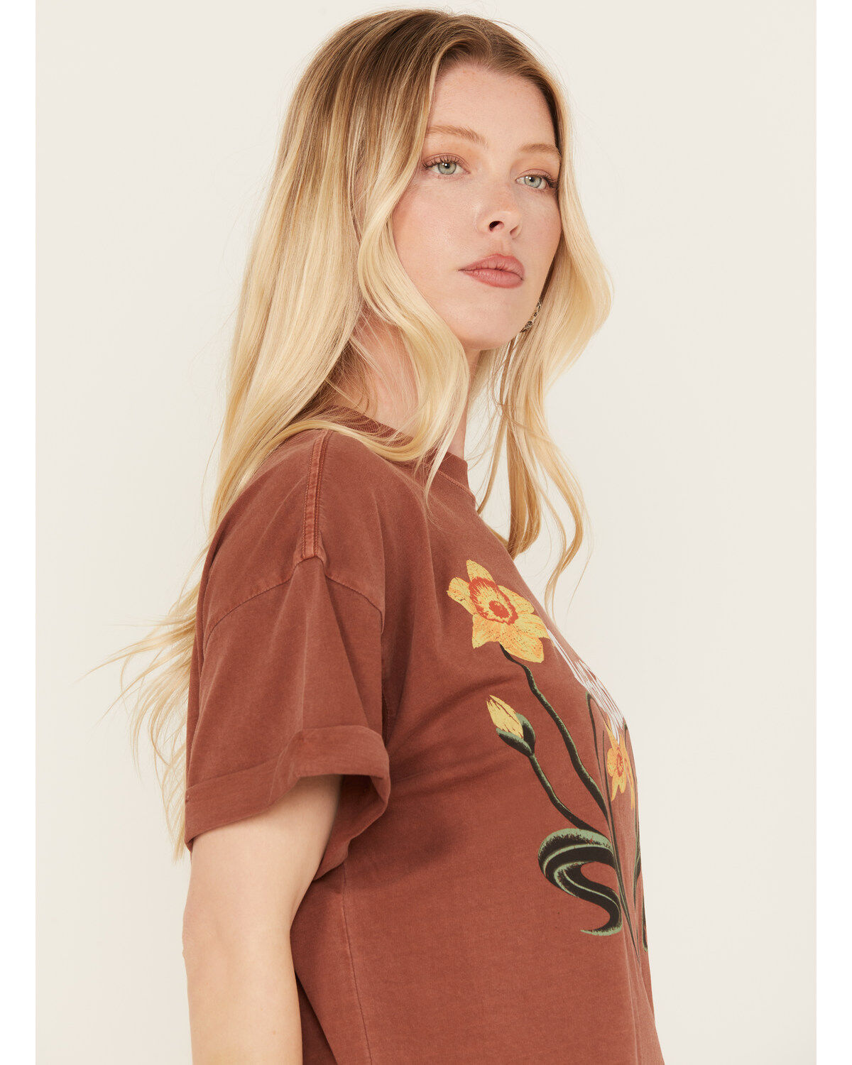 260978-girl-dangerous-women-s-daffodil-floral-boyfriend-graphic-tee-1.jpg