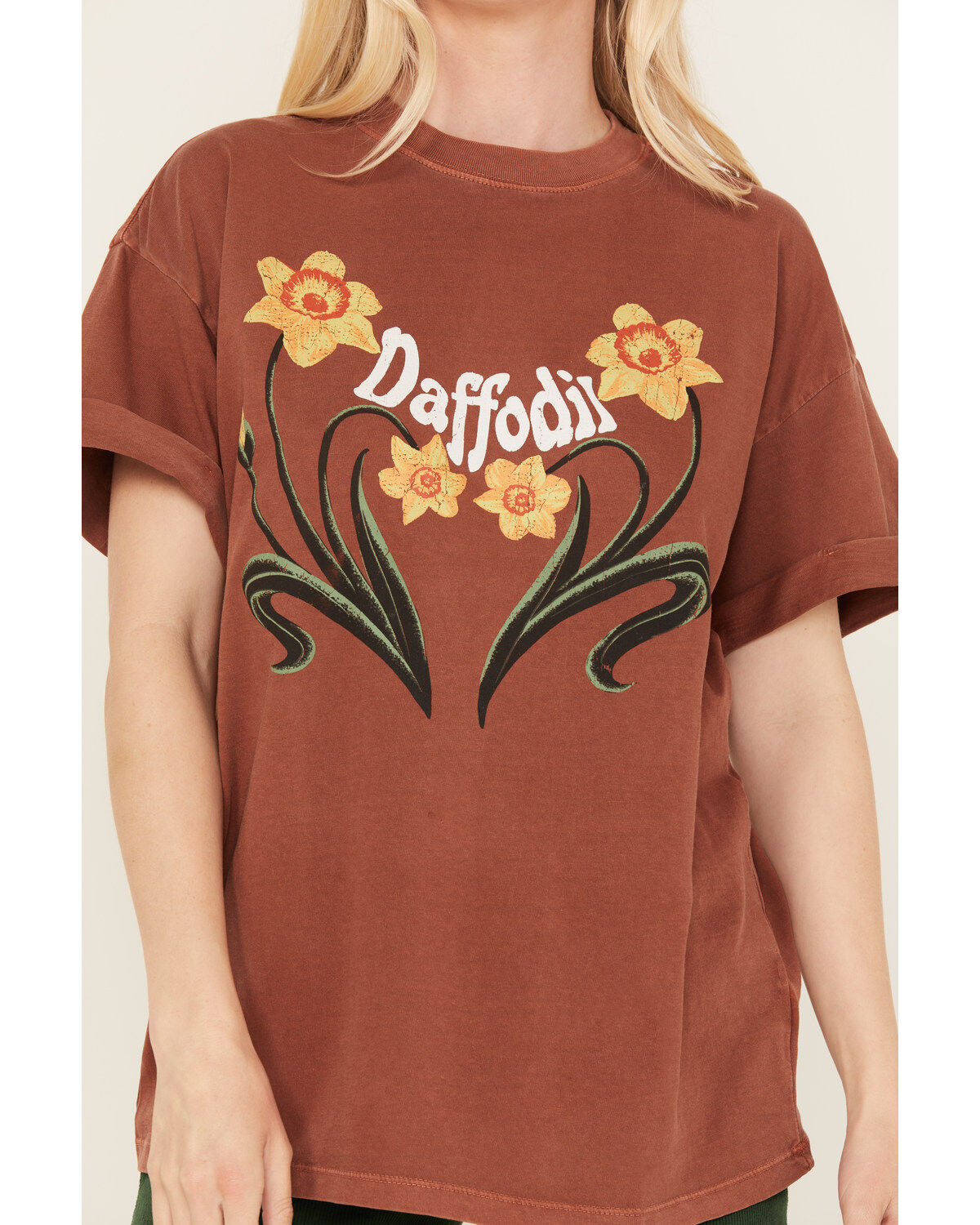 260978-girl-dangerous-women-s-daffodil-floral-boyfriend-graphic-tee-1.jpg