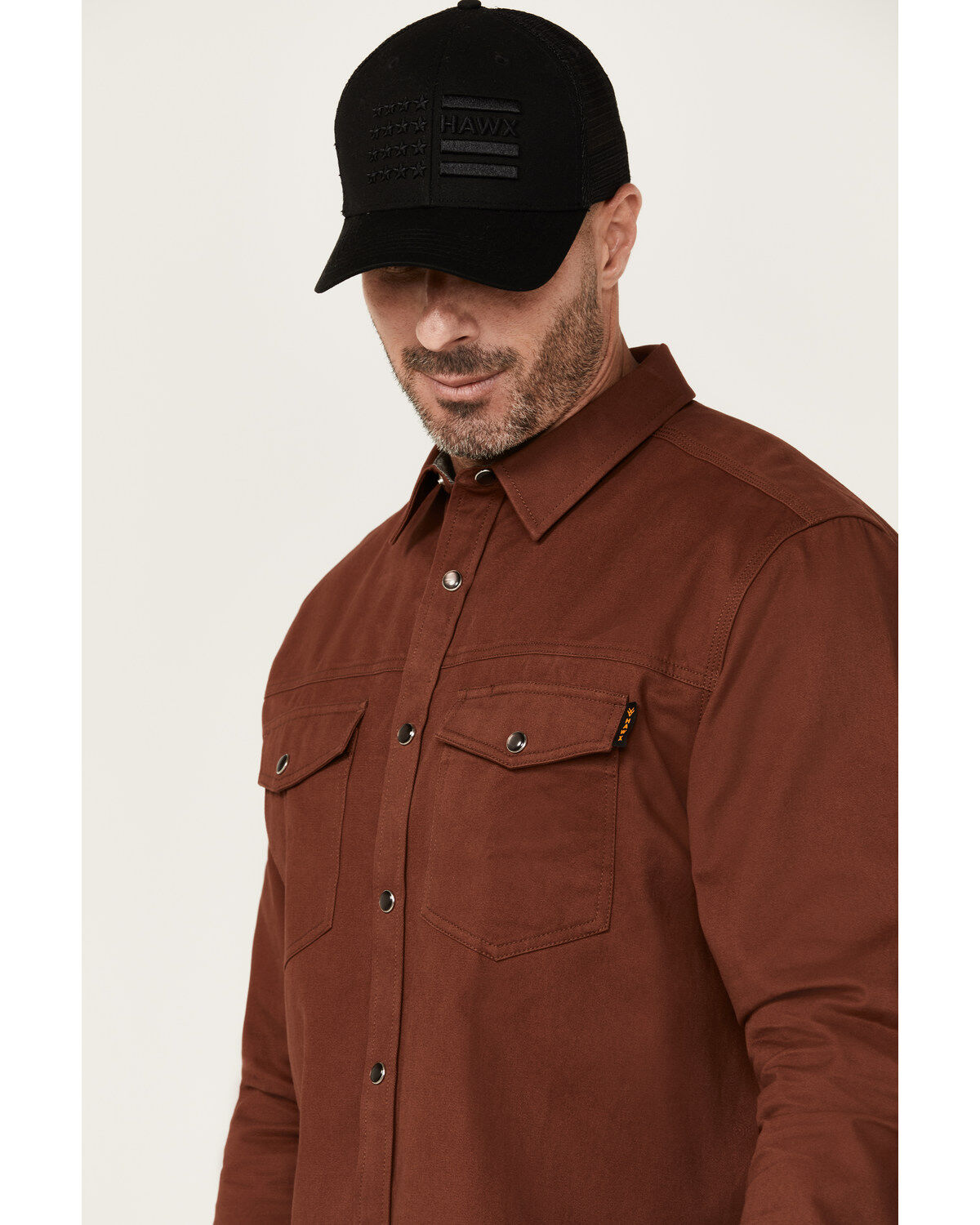 260995-hawx-men-s-all-out-solid-long-sleeve-pearl-snap-western-work-shirt-big-amp-tall-1.jpg