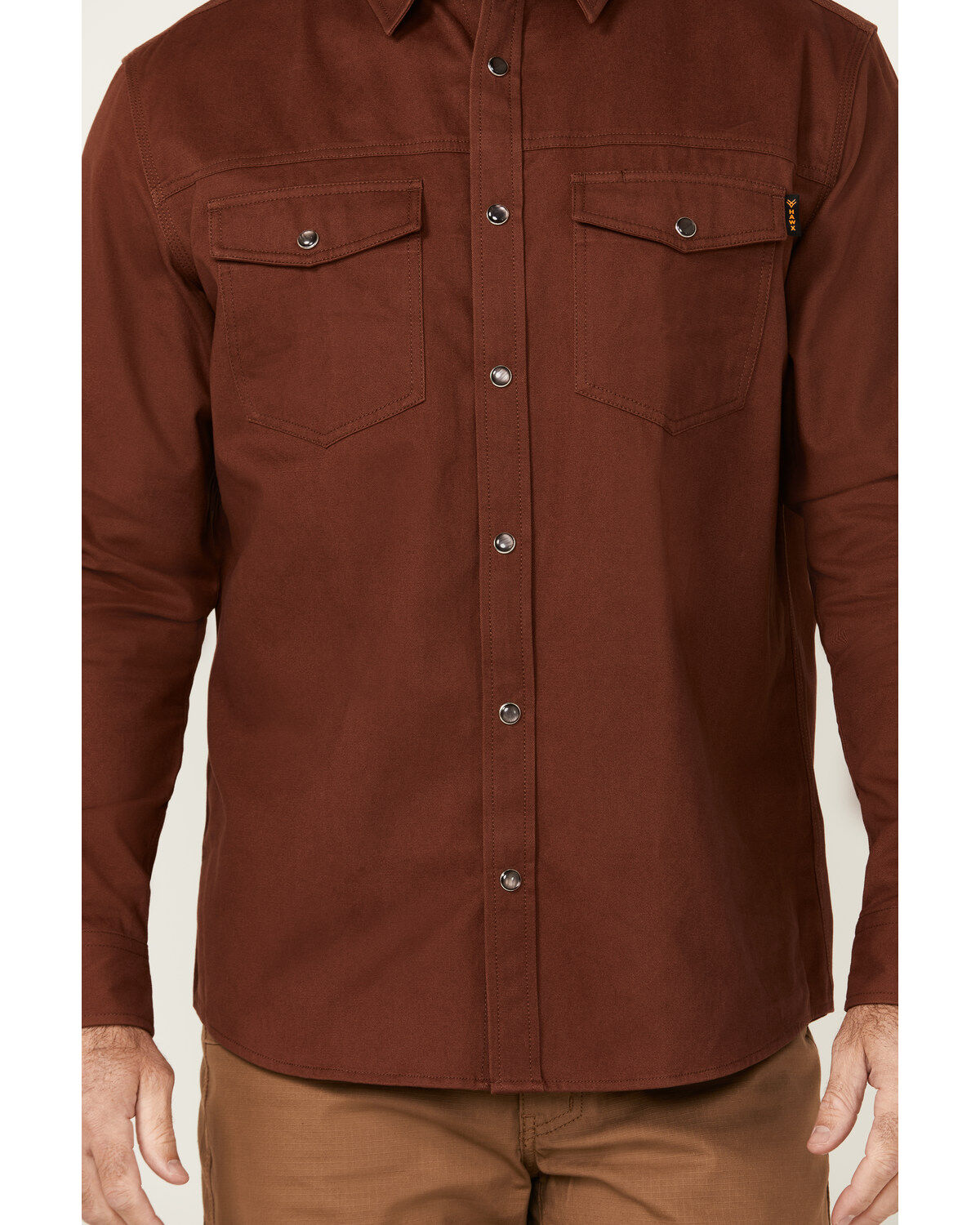 260995-hawx-men-s-all-out-solid-long-sleeve-pearl-snap-western-work-shirt-big-amp-tall-1.jpg