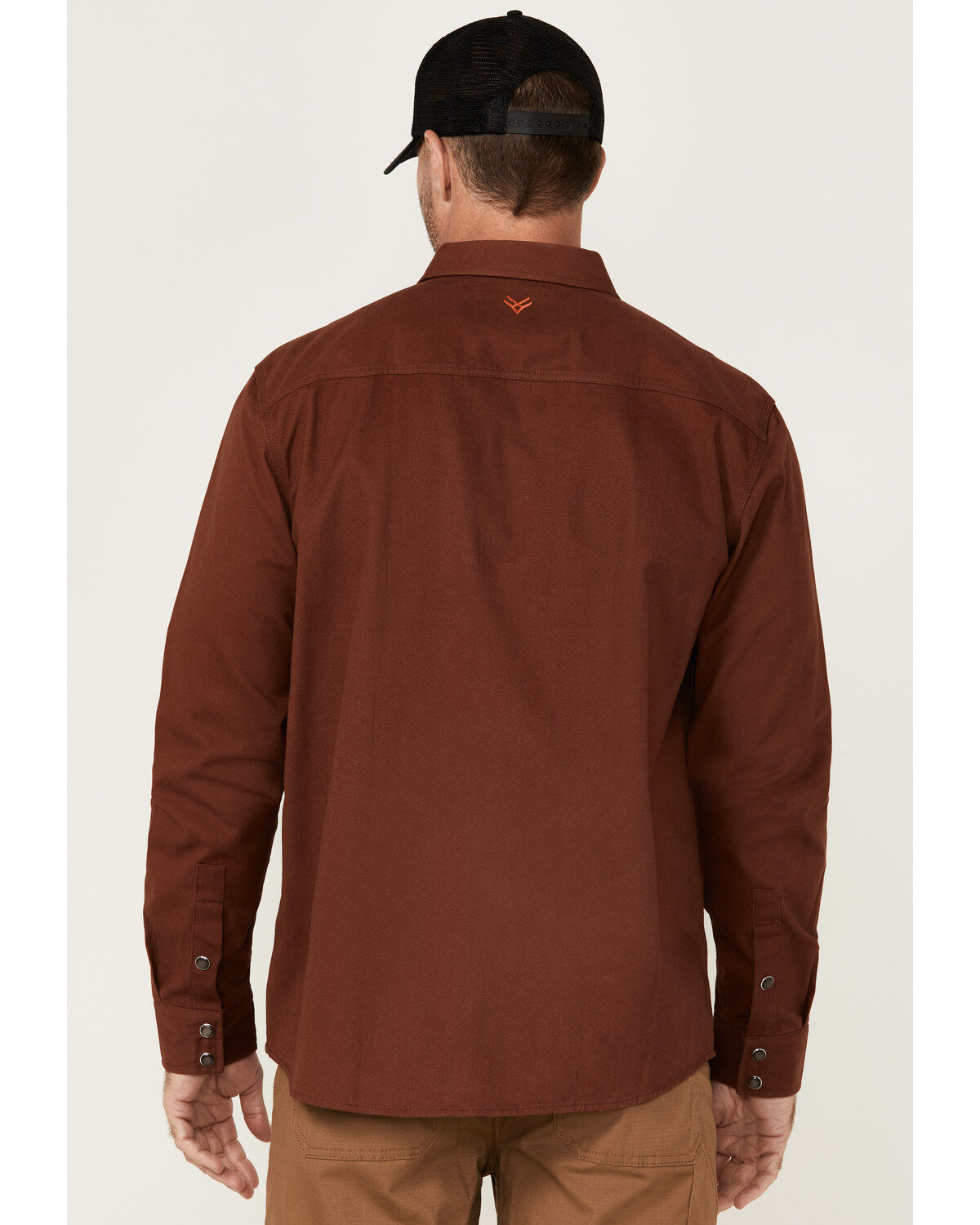 260995-hawx-men-s-all-out-solid-long-sleeve-pearl-snap-western-work-shirt-big-amp-tall-1.jpg