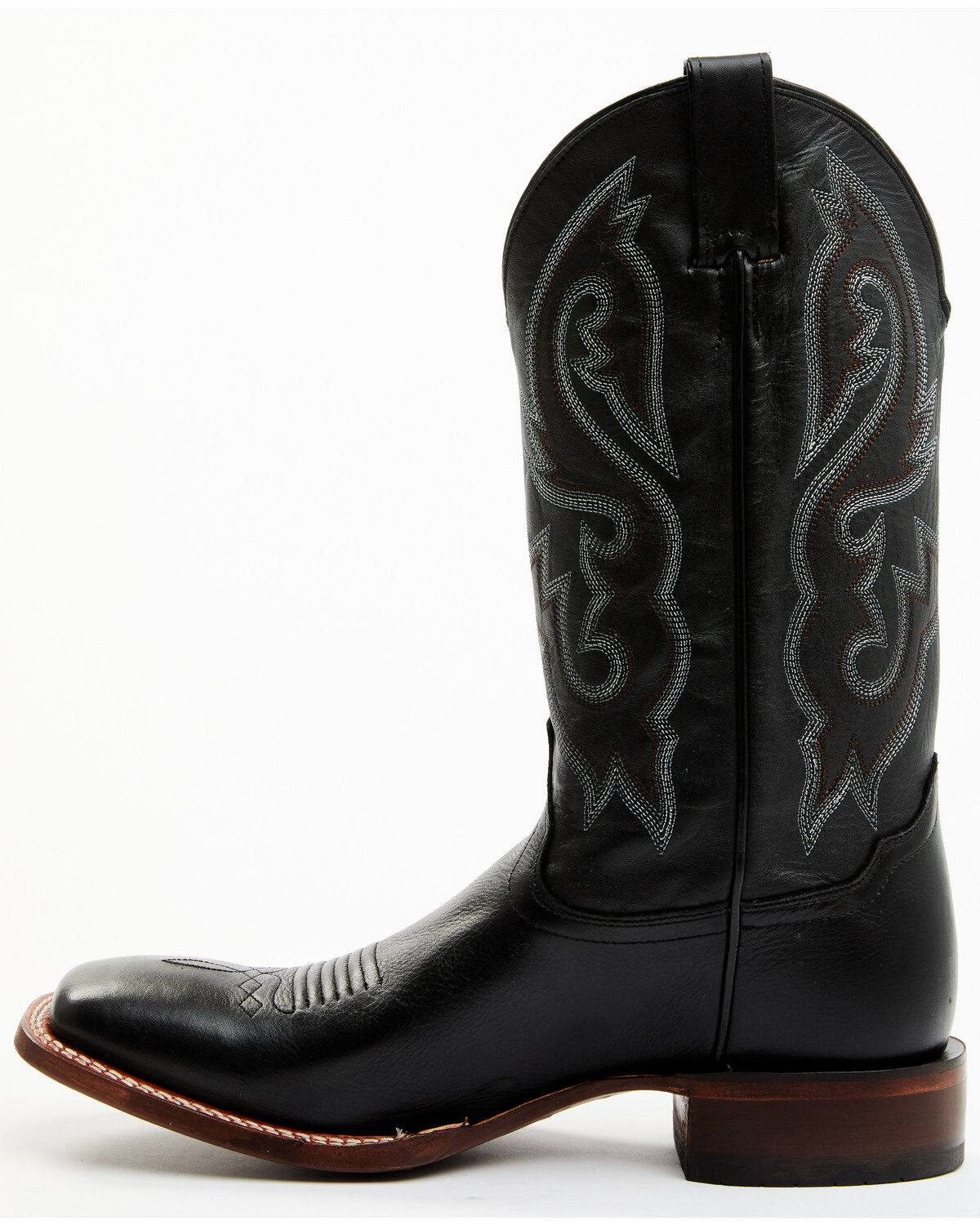 26100-cody-james-reg-men-s-square-toe-stockman-boots-1.jpg