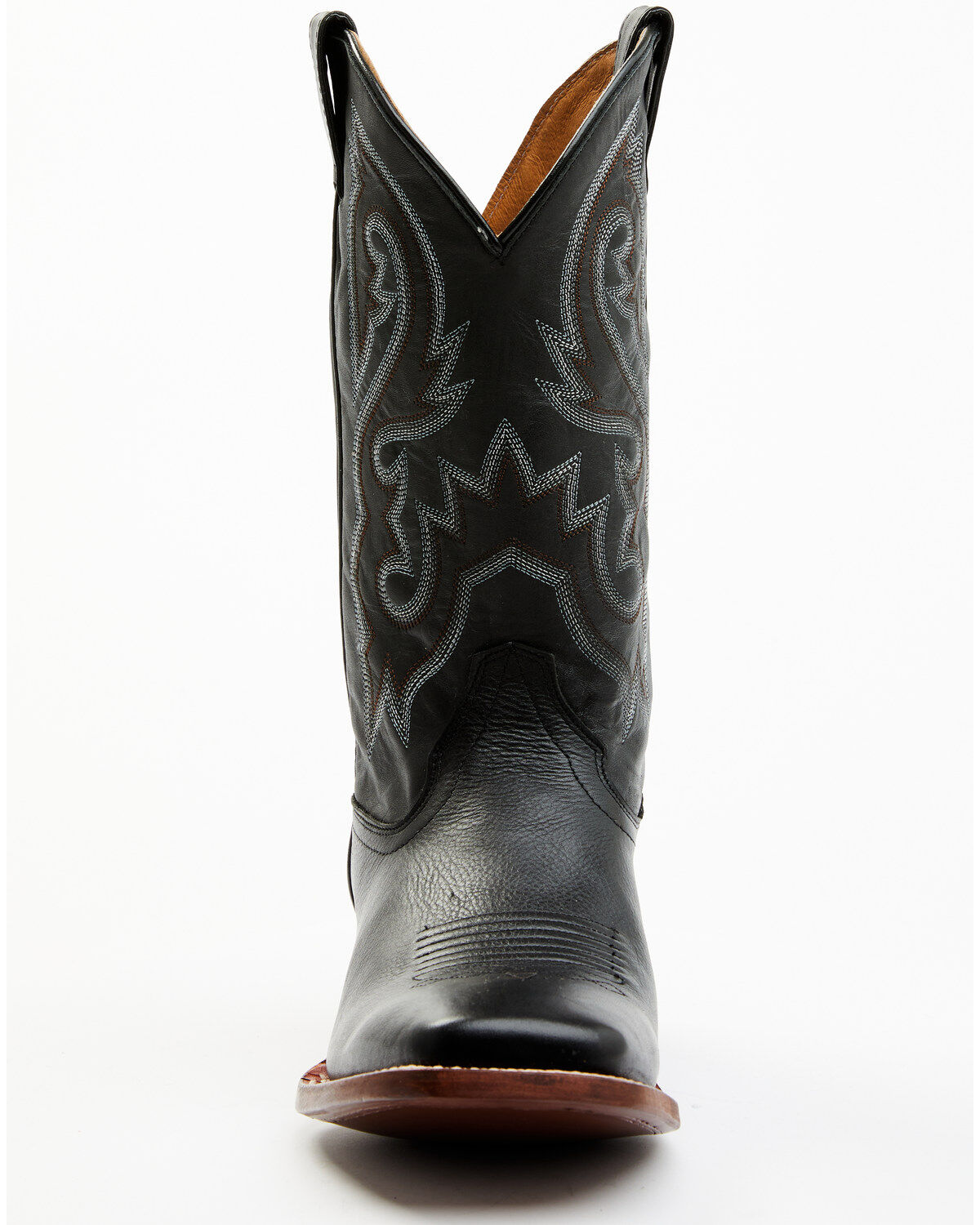 26100-cody-james-reg-men-s-square-toe-stockman-boots-1.jpg