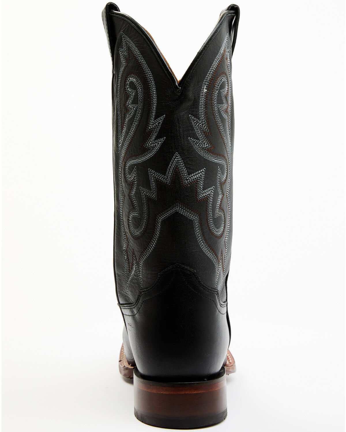 26100-cody-james-reg-men-s-square-toe-stockman-boots-1.jpg