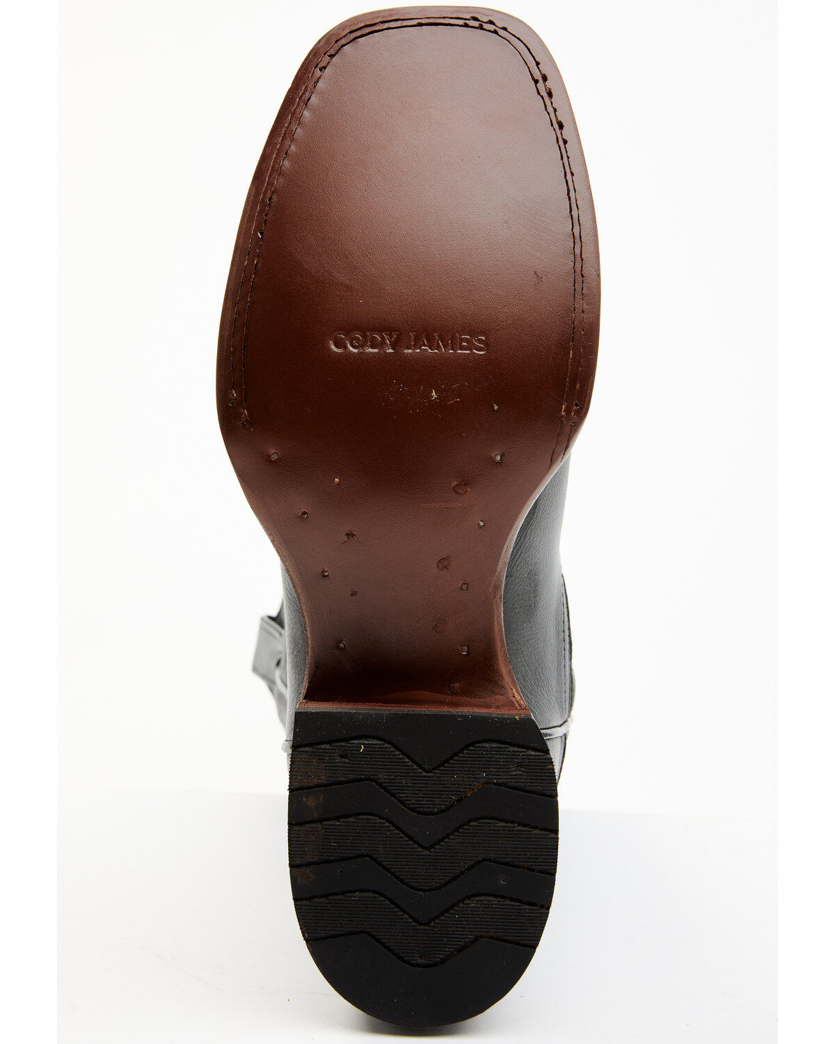 26100-cody-james-reg-men-s-square-toe-stockman-boots-1.jpg