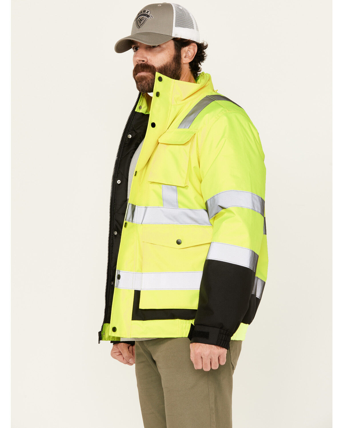 261068-hawx-men-s-hi-vis-bomber-jacket-big-1.jpg