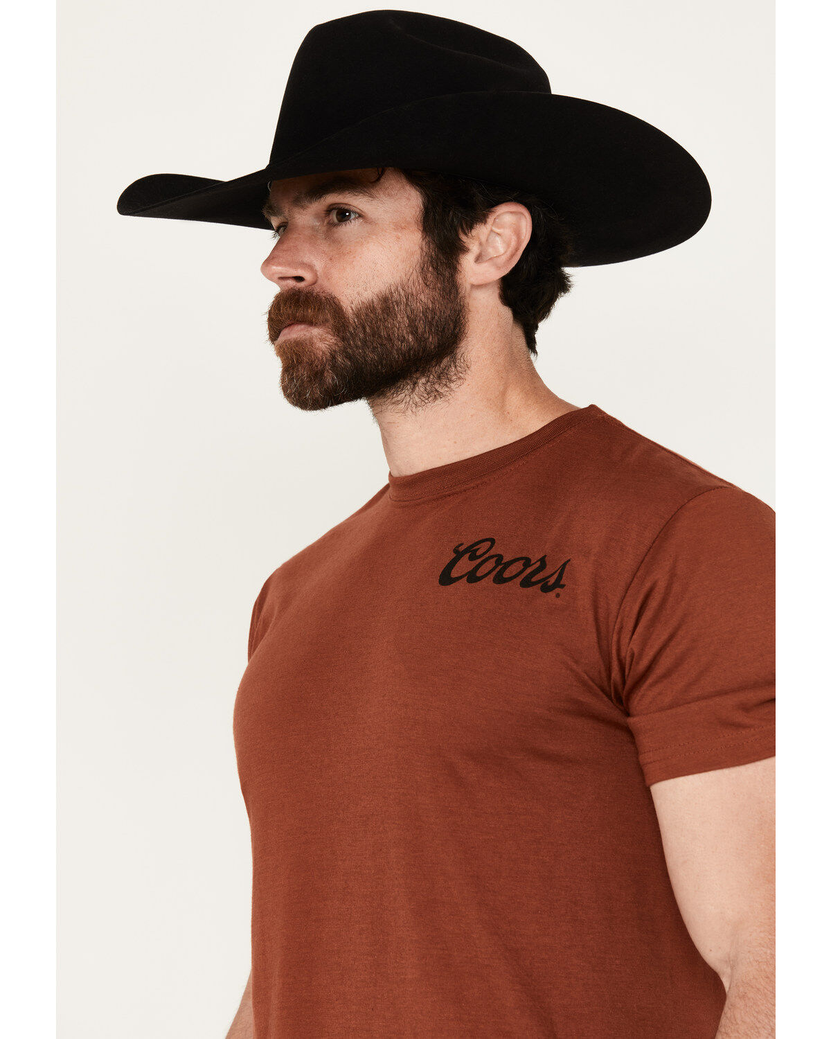 261103-coors-men-s-logo-short-sleeve-graphic-t-shirt-1.jpg