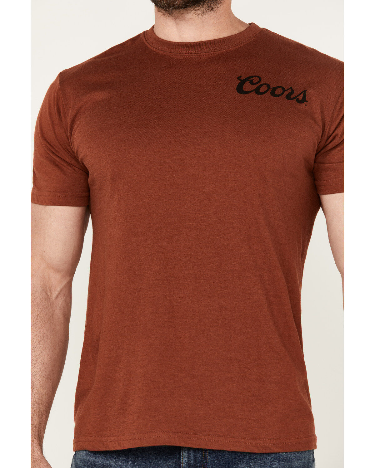 261103-coors-men-s-logo-short-sleeve-graphic-t-shirt-1.jpg