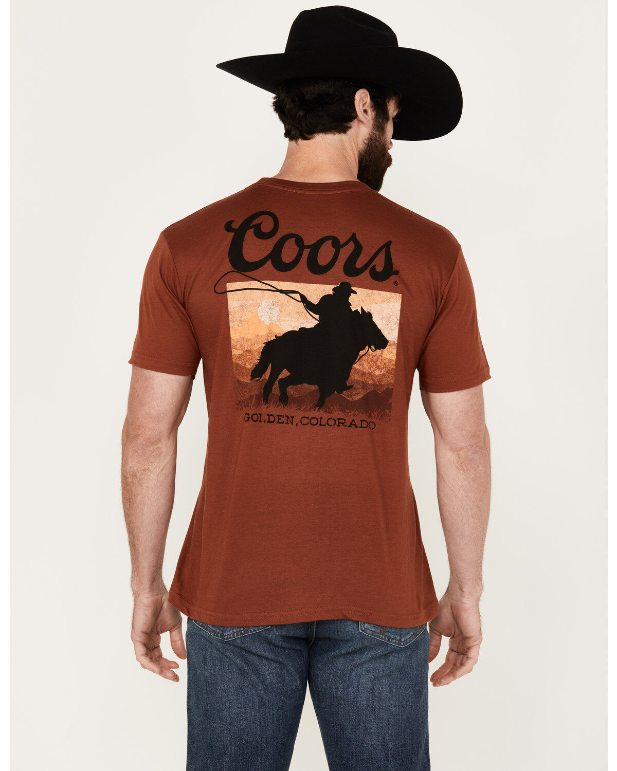 261103-coors-men-s-logo-short-sleeve-graphic-t-shirt-1.jpg