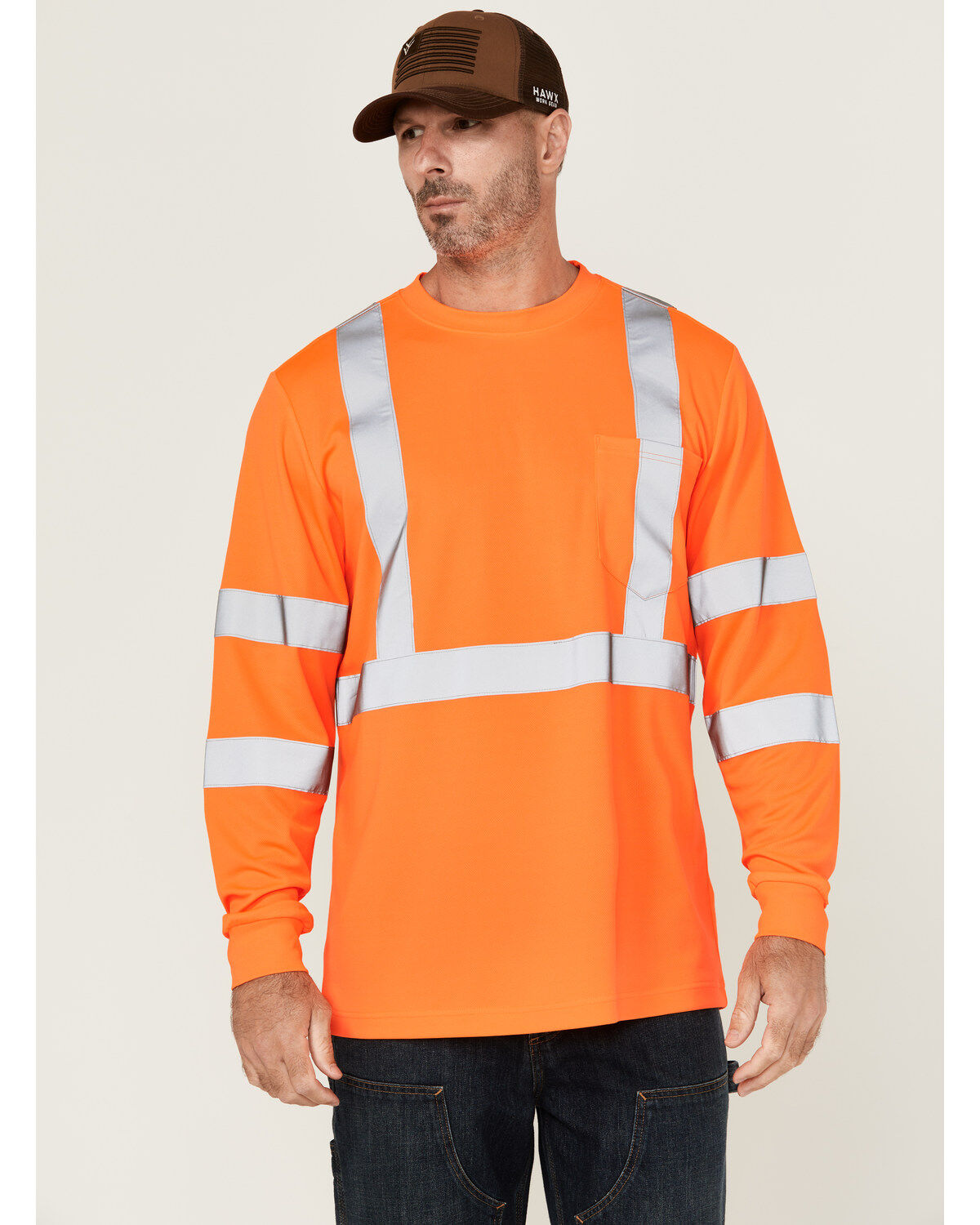 261119-hawx-men-s-hi-vis-reflective-long-sleeve-work-t-shirt-1.jpg