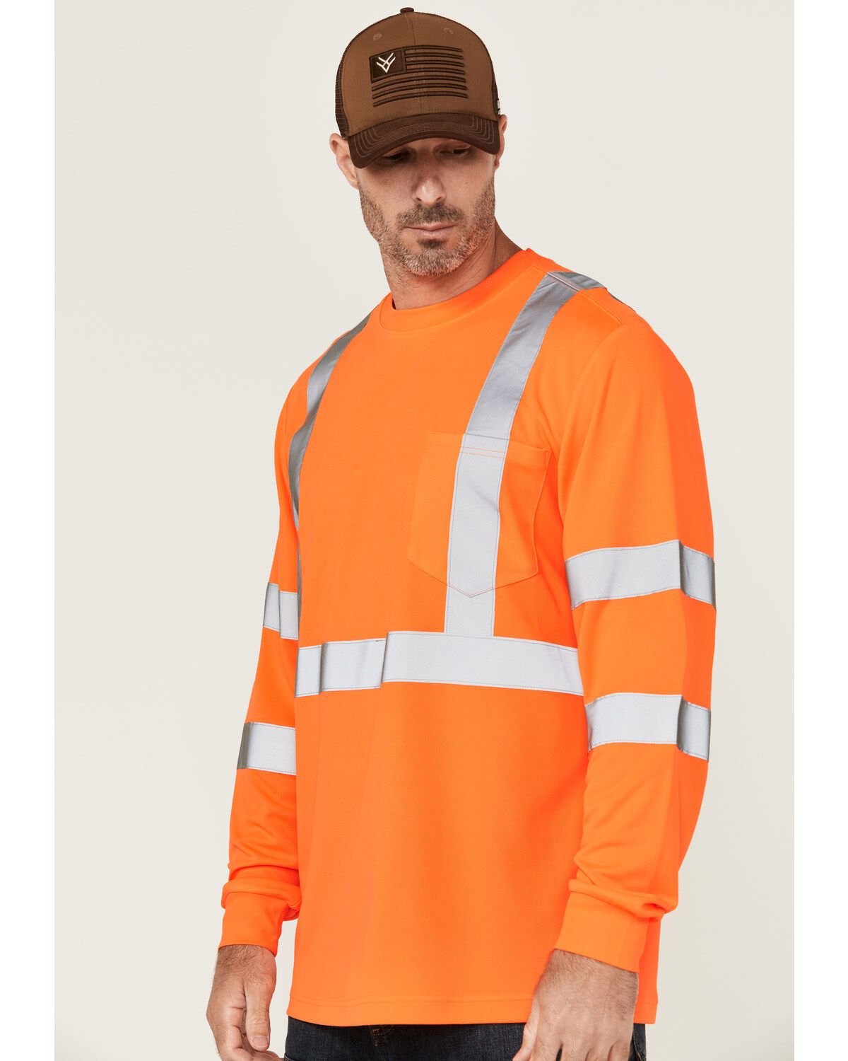261119-hawx-men-s-hi-vis-reflective-long-sleeve-work-t-shirt-1.jpg