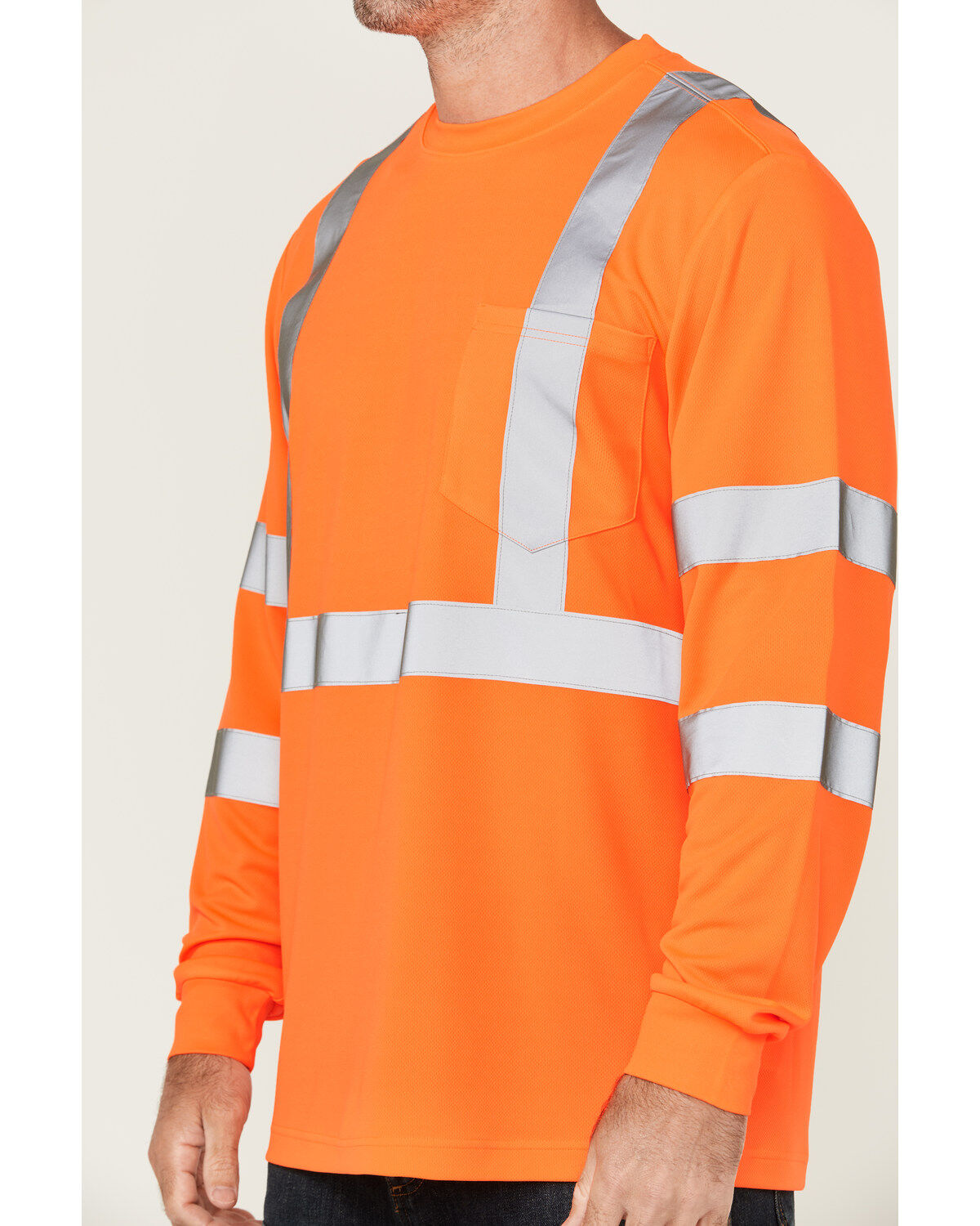 261119-hawx-men-s-hi-vis-reflective-long-sleeve-work-t-shirt-1.jpg
