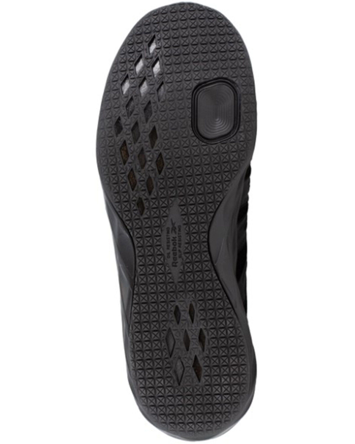 261229-reebok-women-s-astroride-athletic-work-shoes-soft-toe-1.jpg