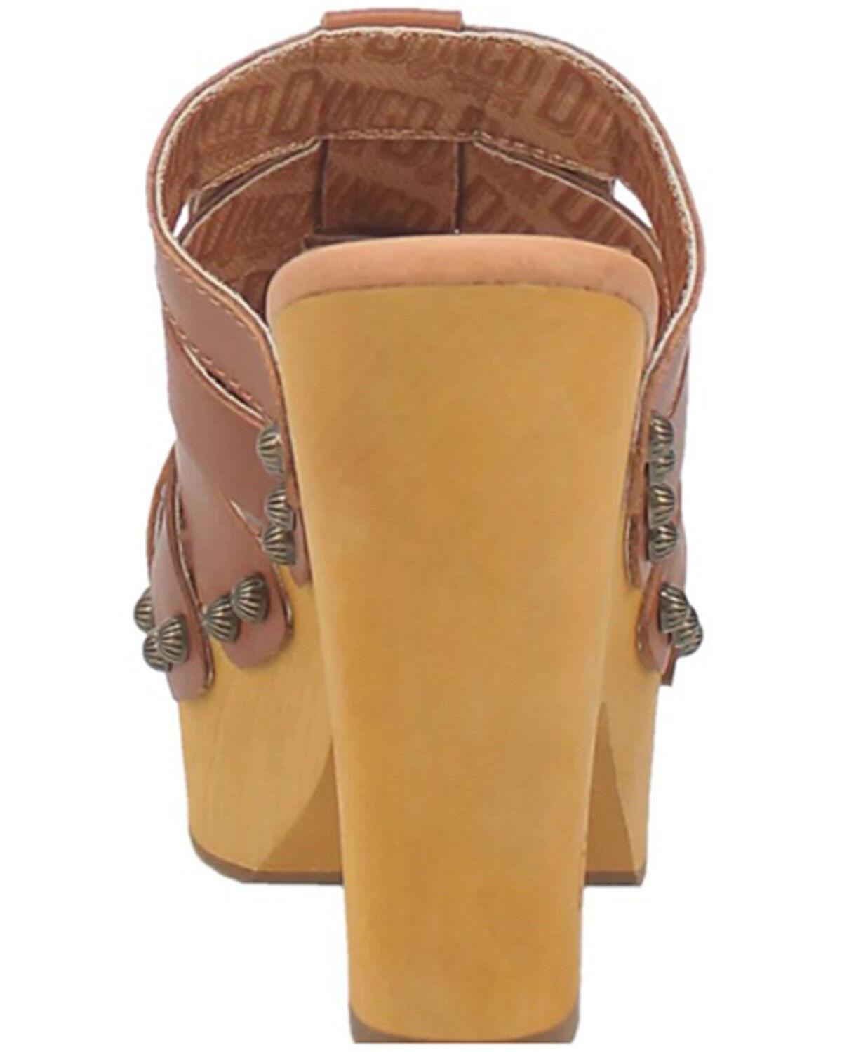 261280-dingo-women-s-dagwood-sandals-1.jpg