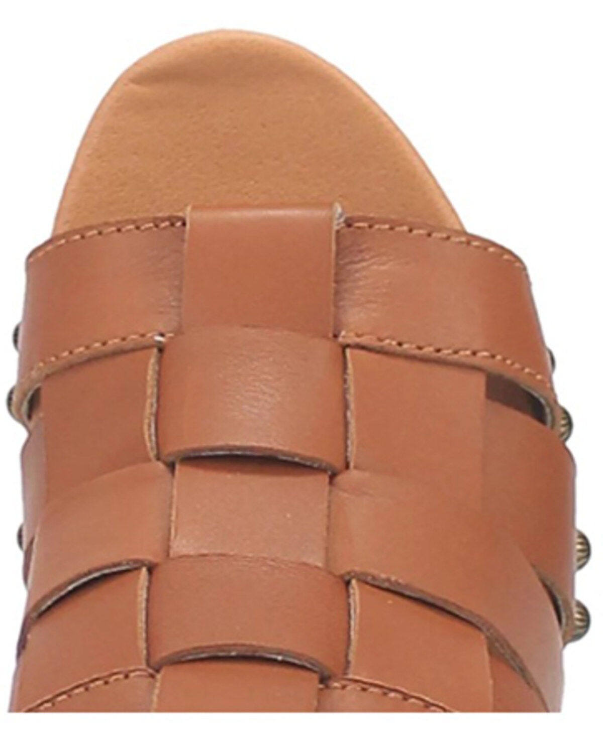 261280-dingo-women-s-dagwood-sandals-1.jpg