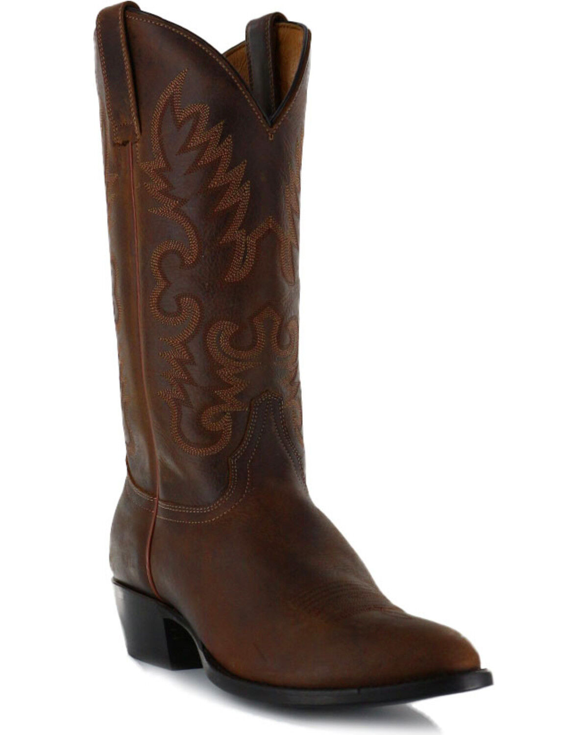 Cody James&reg; Men's Classic Western Boots