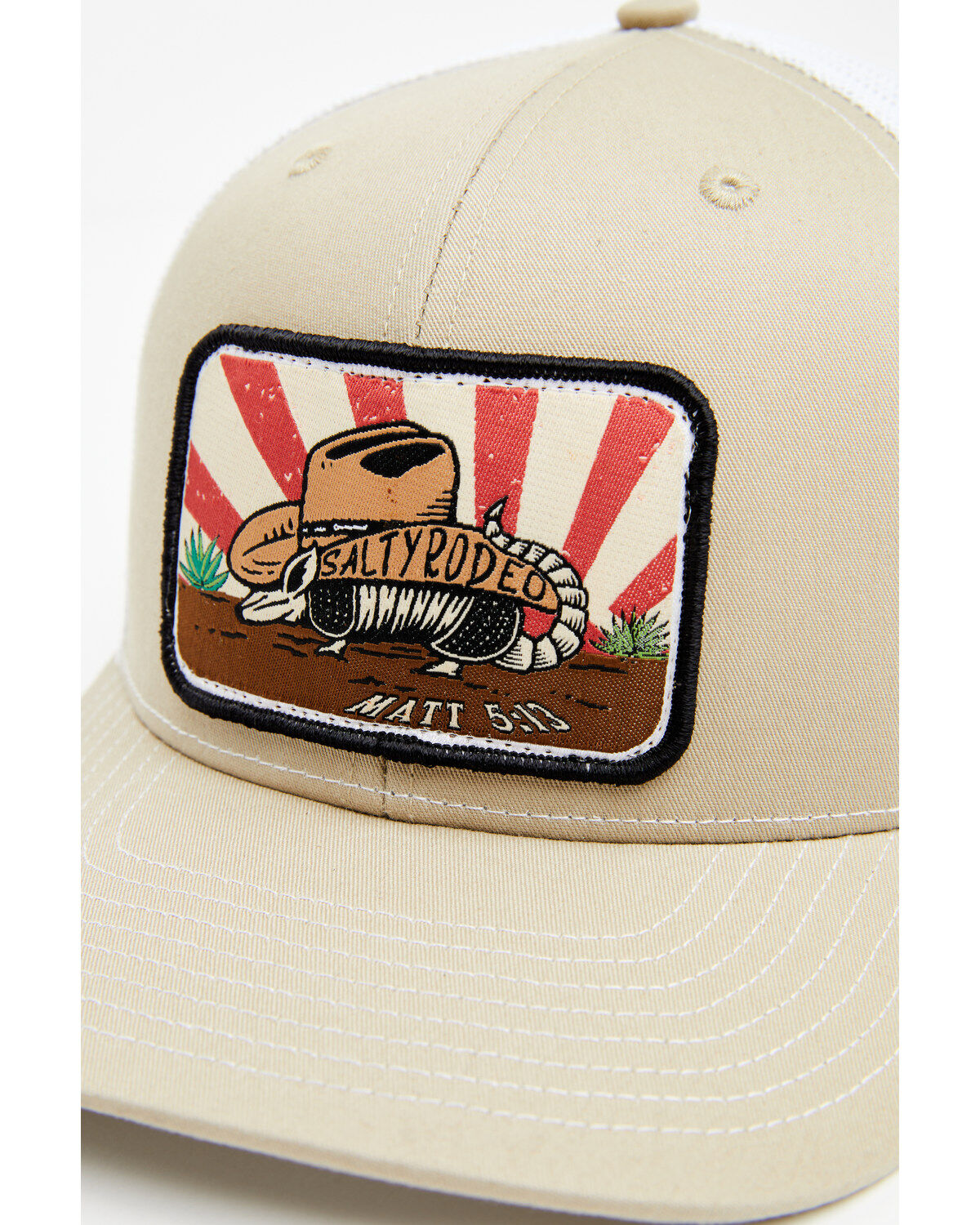 261315-salty-rodeo-men-s-dillo-baseball-cap-1.jpg