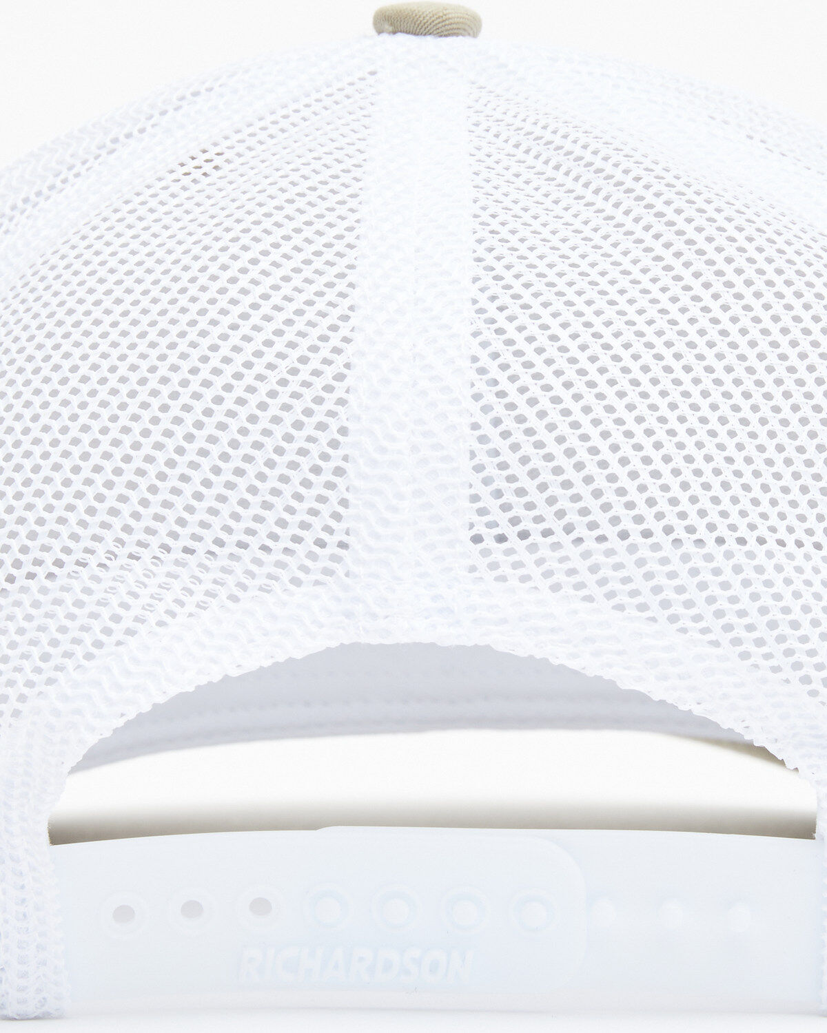 261315-salty-rodeo-men-s-dillo-baseball-cap-1.jpg