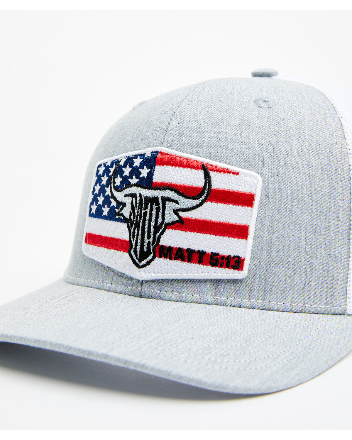 261327-salty-rodeo-men-s-liberty-trucker-cap-1.jpg