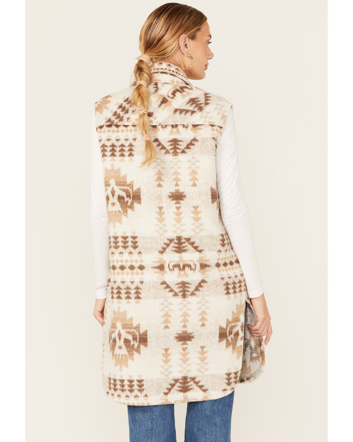 261351-26-international-women-s-southwestern-print-studded-long-vest-1.jpg