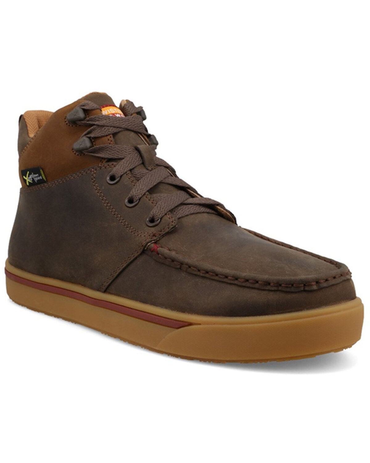 Twisted X Men's 5 Work Kicks - Nano Toe 1 261383-twisted-x-men-s-5-work-kicks-nano-toe-1.jpg