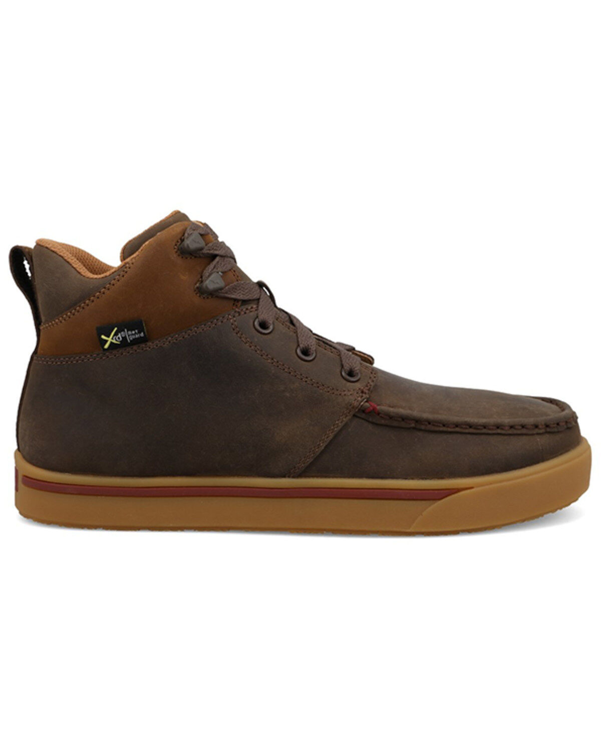 261383-twisted-x-men-s-5-work-kicks-nano-toe-1.jpg