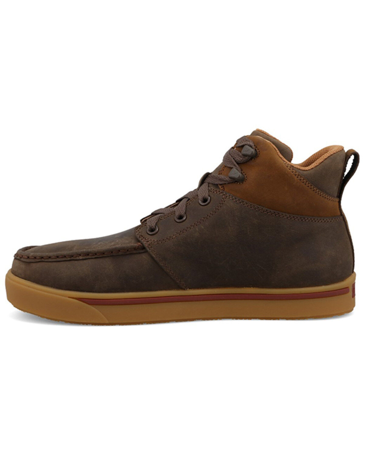 261383-twisted-x-men-s-5-work-kicks-nano-toe-1.jpg