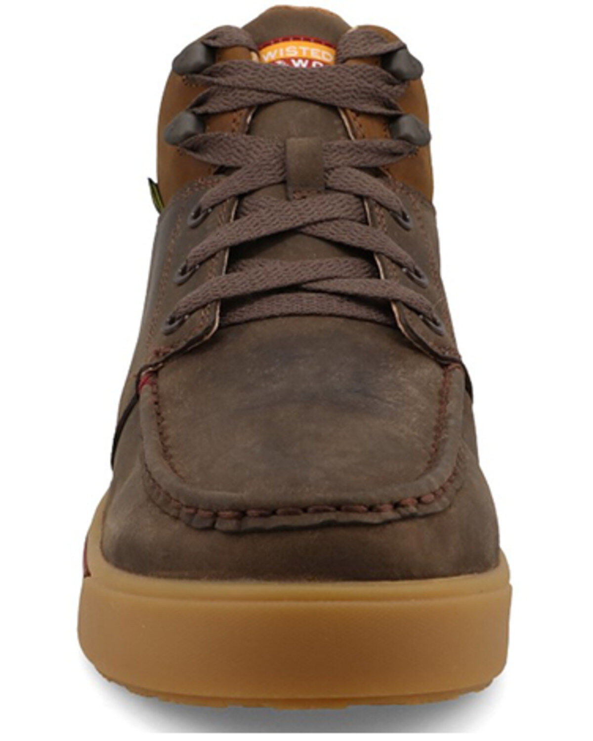 261383-twisted-x-men-s-5-work-kicks-nano-toe-1.jpg