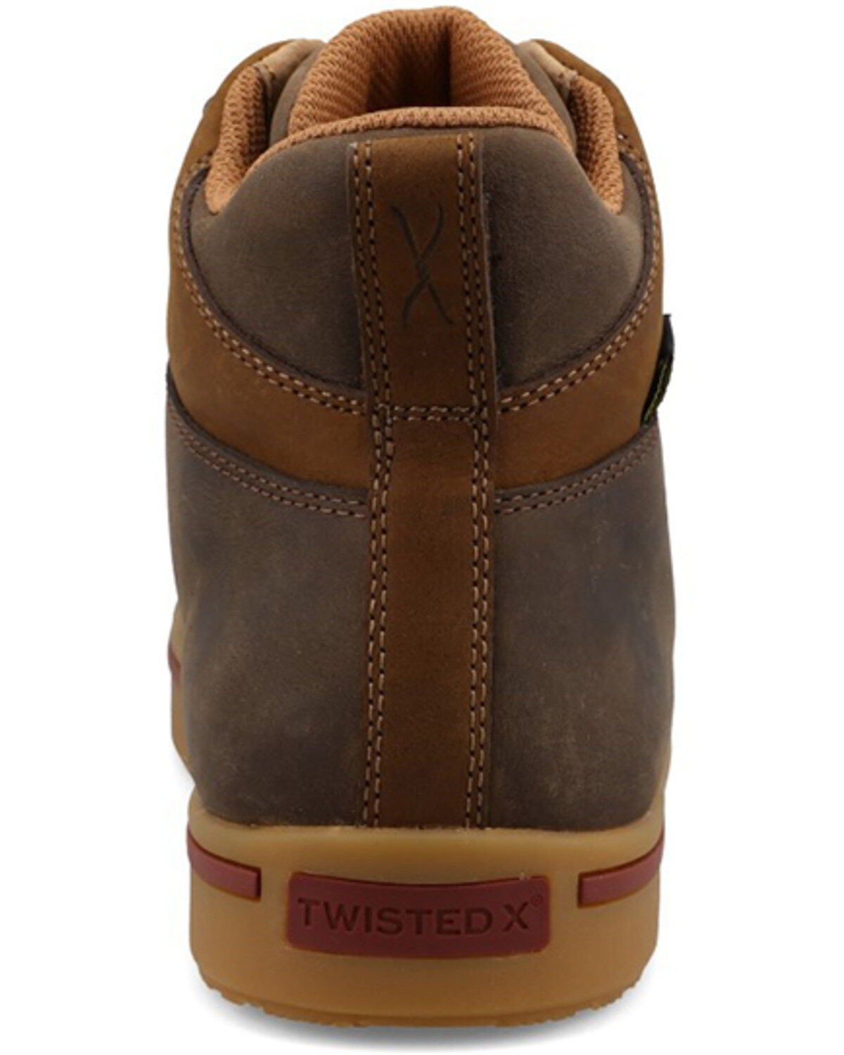 261383-twisted-x-men-s-5-work-kicks-nano-toe-1.jpg
