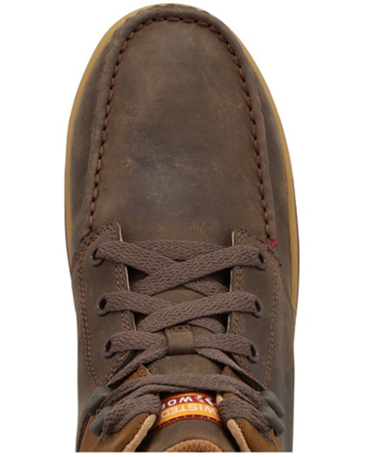 261383-twisted-x-men-s-5-work-kicks-nano-toe-1.jpg