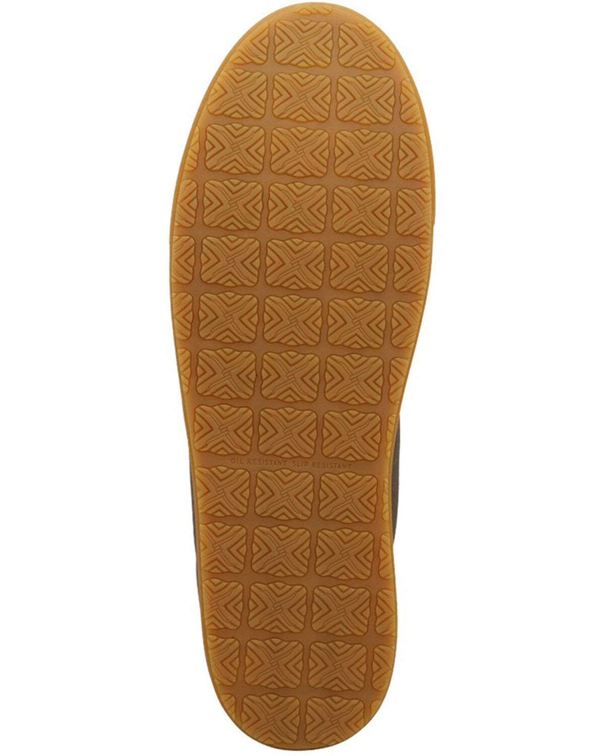 261383-twisted-x-men-s-5-work-kicks-nano-toe-1.jpg