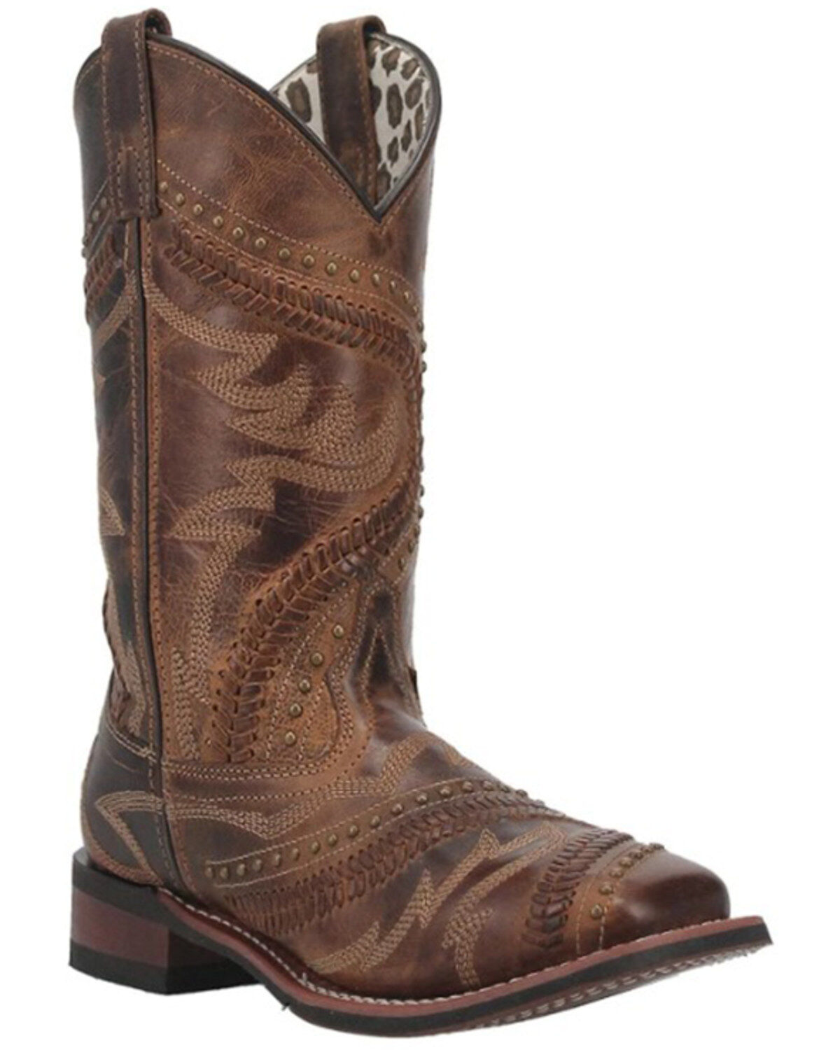 261519-laredo-women-s-charli-performance-western-boots-broad-square-toe-1.jpg