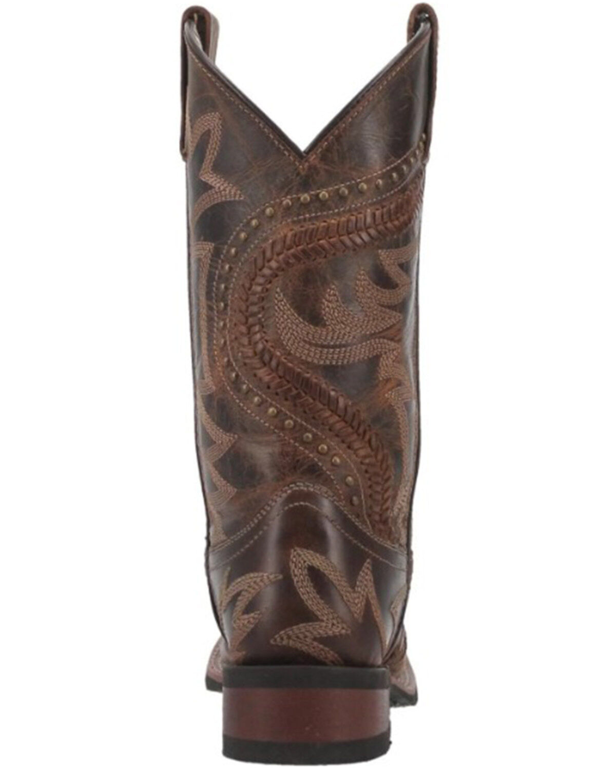 261519-laredo-women-s-charli-performance-western-boots-broad-square-toe-1.jpg